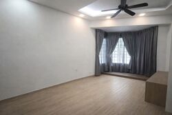 Chiltern Park (D19), Condominium #536846831